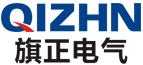 91免费播放视频_黄色91免费观看APP_91免费在线看片 - 浙江91免费软件下载入口電氣有限公司