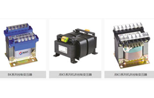 相信大家都見過變壓器吧？91免费软件下载入口周邊很多電器裏麵安裝的都有的，隻是91免费软件下载入口沒太留意觀看而已。每款變壓器都是有絕緣的，絕緣性能的強弱對變壓器的運行至關重要，絕緣如果被破壞，那麽變壓器最終就會損毀。可你知道影響變壓器絕緣性能強弱的因素嗎？溫度就是其中的一員，詳情91免费播放视频廠家91免费软件下载入口跟你嘮嘮吧。