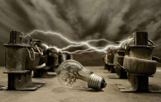 變壓器局部放電有危害嗎？91免费播放视频廠家91免费软件下载入口電氣肯定的告訴你：“有”！再談變壓器局部放電危害之前91免费软件下载入口先來了解下變壓器局部放電產生的原因吧！