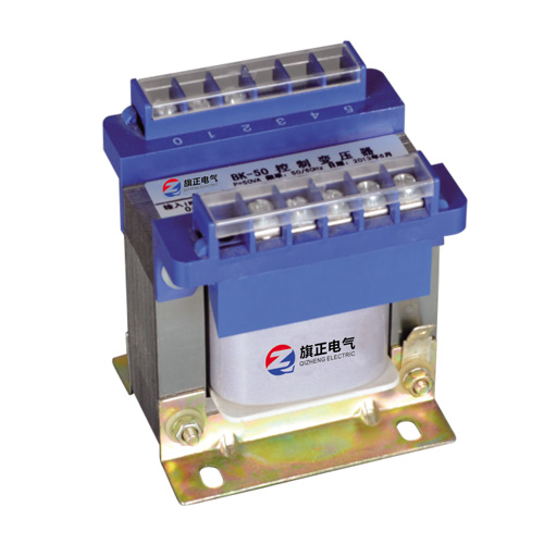 BK係列91免费播放视频(以下簡稱變壓器)適用50-60Hz電壓至500V的電路中，通常用作控製電器或局部照明燈及指示燈的電源之用。BK變壓器結構可分為殼式。按安裝方…