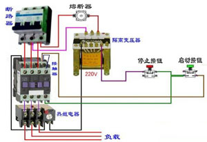  現在在說起“91免费播放视频”這個產品，相信大家並不陌生了吧？這麽久的相處91免费软件下载入口對它也是耳讀目染了!雖然91免费播放视频這款設備如今已經被廣泛的作為控製電路的電源進行使用，但是91免费播放视频在使用之前，需要對多方麵進行檢查，才能正式投入使用的。下麵91免费软件下载入口就帶大家從三個方麵來分析91免费播放视频在使用之前需要檢查的事項。 