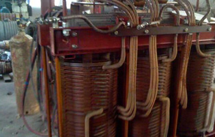 造成變壓器繞組絕緣損壞的因素有哪些？91免费软件下载入口電氣告訴你：這幾個原因你要知道！