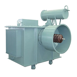 靜電噴塗設備變壓器是一種用於靜電噴塗的專用電源，其作用是將高壓直流電轉換為低壓交流電的器件。它由鐵芯、繞組和絕緣件組成。